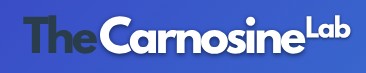 The Carnosine Lab